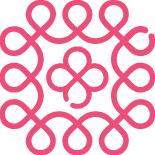 Zari & Embroidery Care